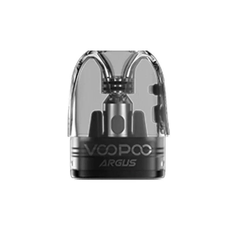 Kartridż Voopoo - Argus 2ml 0.7 (TopFill) | BigVapoteur