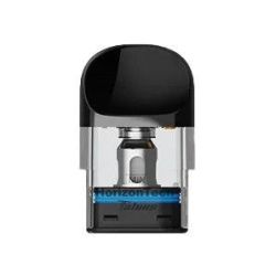Wkład / Kartridż HorizonTech Talons 3 0.2 OHM | BigVapoteur