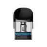 Pod cartridge / Cartridge HorizonTech Talons 3 0.2 OHM Stainless Steel | BigVapoteur