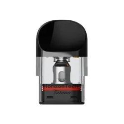 Wkład / Kartridż HorizonTech Talons 3 0.4 OHM | BigVapoteur