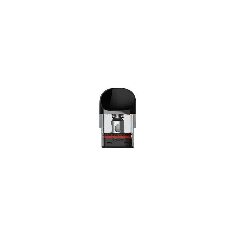 Wkład / Kartridż HorizonTech Talons 3 0.4 OHM | BigVapoteur