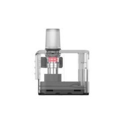 Wkład / Kartridż Vaporesso Apex 5ml 0.8ohm | BigVapoteur