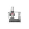Wkład / Kartridż Vaporesso Apex 5ml 0.8ohm | BigVapoteur