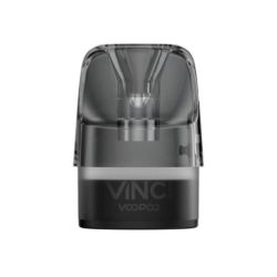 Wkład / Kartridż VOOPOO Vinci PnP X (DTL) 5ml | BigVapoteur