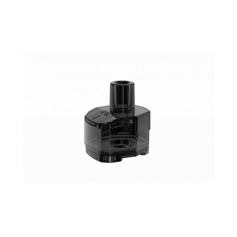 Wkład Smok Scar P3 RPM 2 Pod - pusty | BigVapoteur