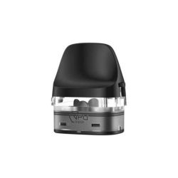 Kartridż GeekVape JR (pusty) | BigVapoteur