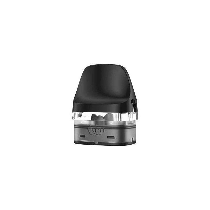 Kartridż GeekVape JR (pusty) | BigVapoteur
