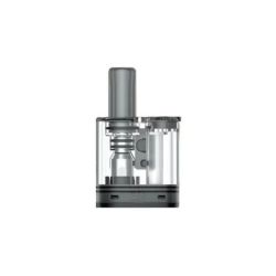 Kartridż Geekvape Soul (Boost) 0.6ohm 4 ml | BigVapoteur
