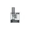 Kartridż Geekvape Soul (Boost) 0.6ohm 4 ml | BigVapoteur