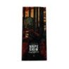 Gaine pour accu pour accu 20700/21700 Zombie V1 | BigVapoteur