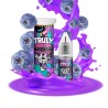 Arôme Chill Pill 10ml - Truly Blueberry | BigVapoteur