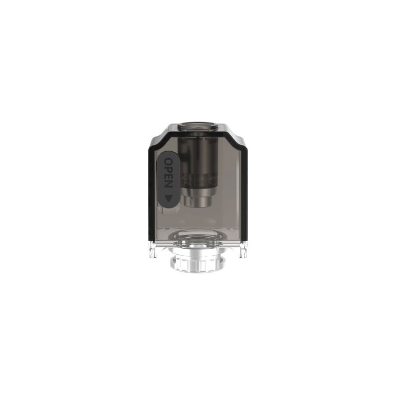 Kartridż UB AIO - Lost Vape Ice Brown 3.5ml | BigVapoteur