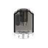 UB AIO Cartridge - Lost Vape Ice Brown 3.5ml | BigVapoteur