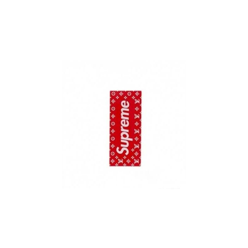 Gaine thermorétractable pour accu - Supreme - pour accu 18650 | BigVapoteur