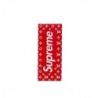 Gaine thermorétractable pour accu - Supreme - pour accu 18650 | BigVapoteur