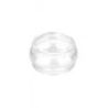Replacement glass - Bulb Geekvape Blitzen 5ml | BigVapoteur