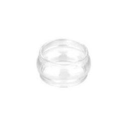 Szkło / Tubka / Glass - Bulb Kylin M Pro 8ml | BigVapoteur
