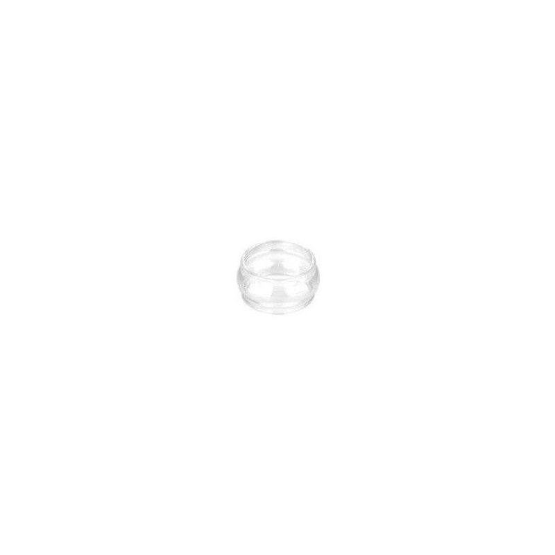 Verre de remplacement - Bulb Kylin M Pro 8ml | BigVapoteur