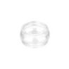Verre de remplacement - Bulb Kylin M Pro 8ml | BigVapoteur