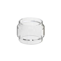 Szkło / Tubka / Glass - Cerberus 4ml | BigVapoteur