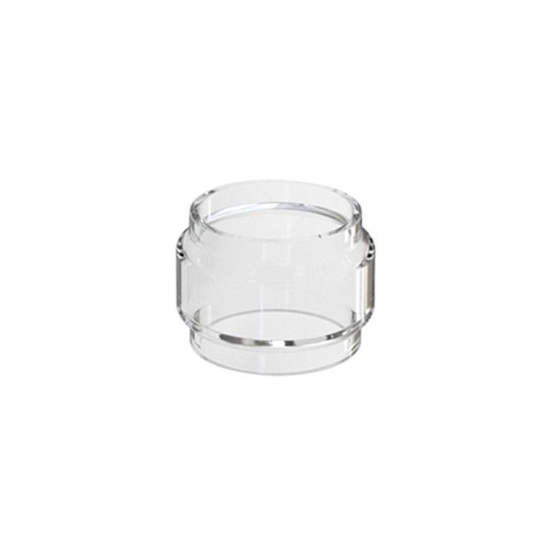 Szkło / Tubka / Glass - Cerberus Tank 5,5ml | BigVapoteur
