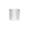 Replacement glass - Kylin M RTA 3ml | BigVapoteur