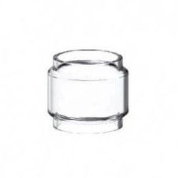 Szkło / Tubka / Glass - Kylin mini V2 RTA 5ml | BigVapoteur