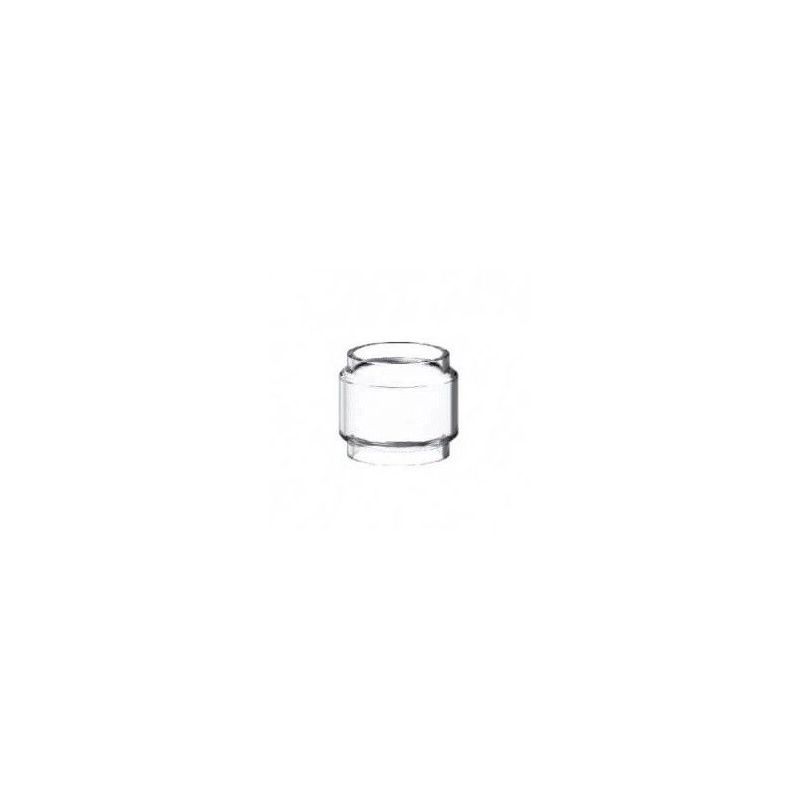 Szkło / Tubka / Glass - Kylin mini V2 RTA 5ml | BigVapoteur