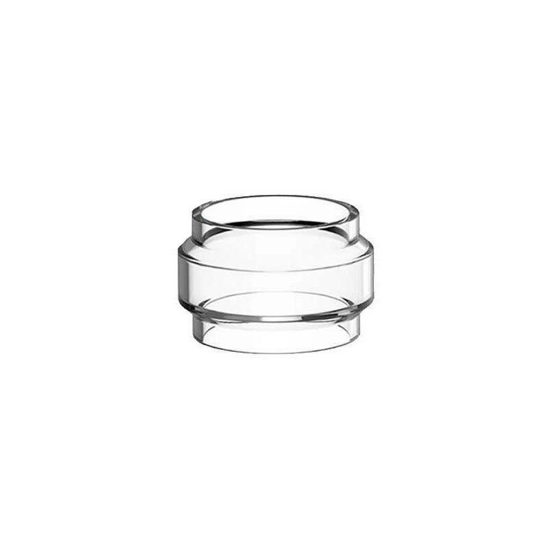 Szkło / Tubka / Glass - TFV16 Light 5ml | BigVapoteur