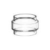 Szkło / Tubka / Glass - TFV16 Light 5ml | BigVapoteur
