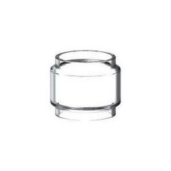 Szkło / Tubka / Glass - TFV18 7,5ml | BigVapoteur