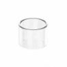 Replacement glass - TFV8 BIG BABY / X BABY 5ML | BigVapoteur
