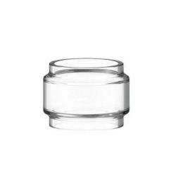 Szkło / Tubka / Glass - TFV8 Baby 5ml | BigVapoteur