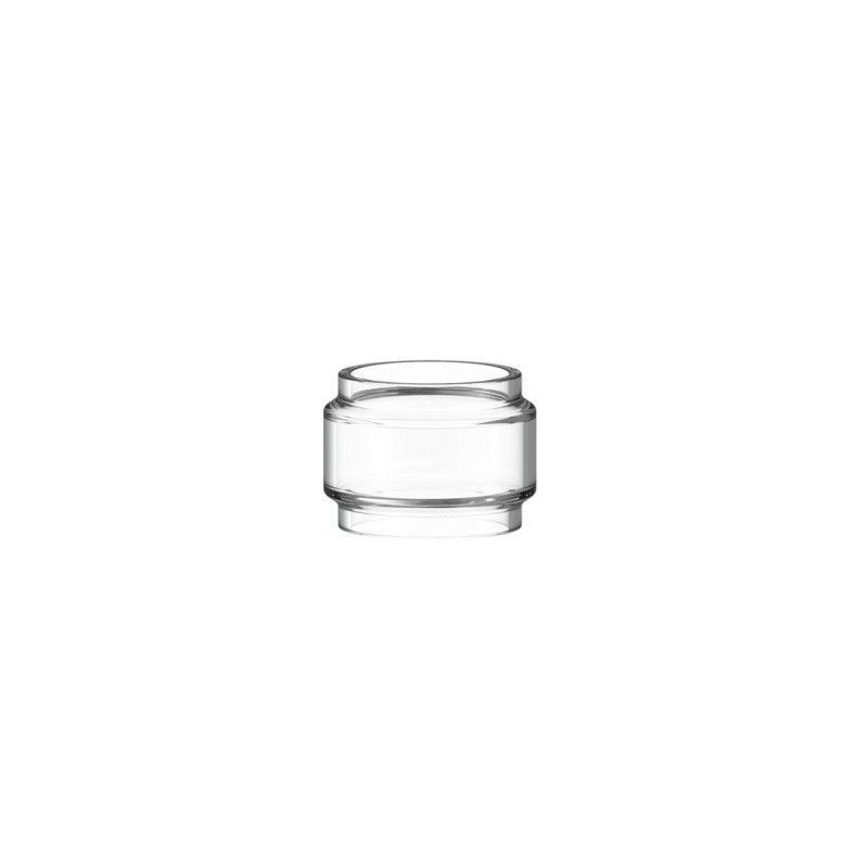 Replacement glass - TFV8 Baby 5ml | BigVapoteur