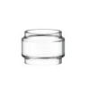 Replacement glass - TFV8 Baby 5ml | BigVapoteur