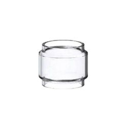 Szkło / Tubka / Glass - Uwell Crown 5 5ml | BigVapoteur