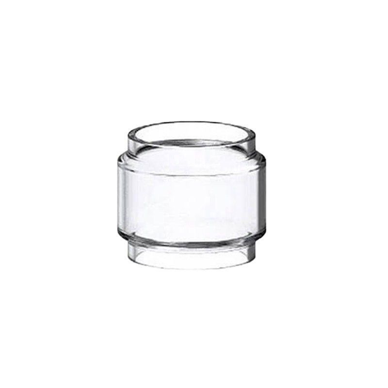 Szkło / Tubka / Glass - Uwell Crown 5 5ml | BigVapoteur