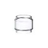 Szkło / Tubka / Glass - Uwell Crown 5 5ml | BigVapoteur