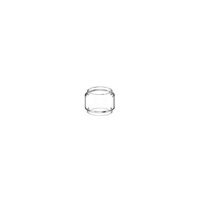 Verre de remplacement - WOTOFO Profile M bubble glass | BigVapoteur