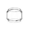 Verre de remplacement - WOTOFO Profile M bubble glass | BigVapoteur
