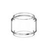 Verre de remplacement - WOTOFO The Troll 7,5ml bubble glass | BigVapoteur