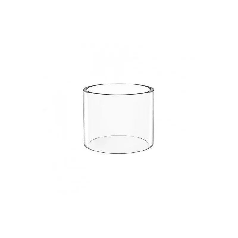 Replacement glass - Wotofo Profile Unity 3,5 ml Pyrex | BigVapoteur