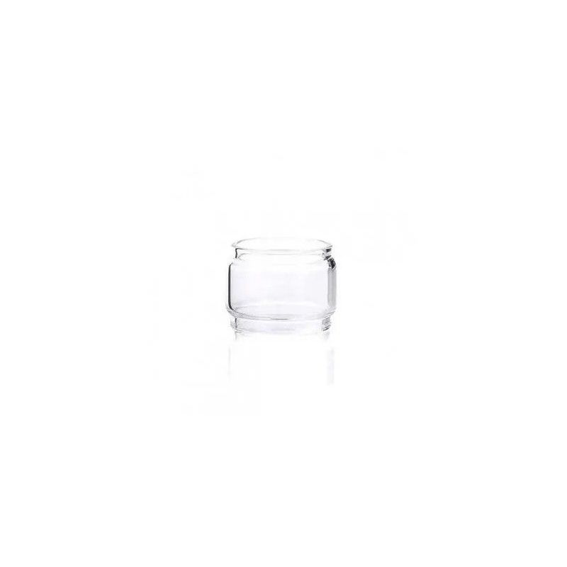 Replacement glass - Geekvape - Zeus Nano V2 3,5ml | BigVapoteur