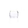 Replacement glass - Geekvape - Zeus Nano V2 3,5ml | BigVapoteur