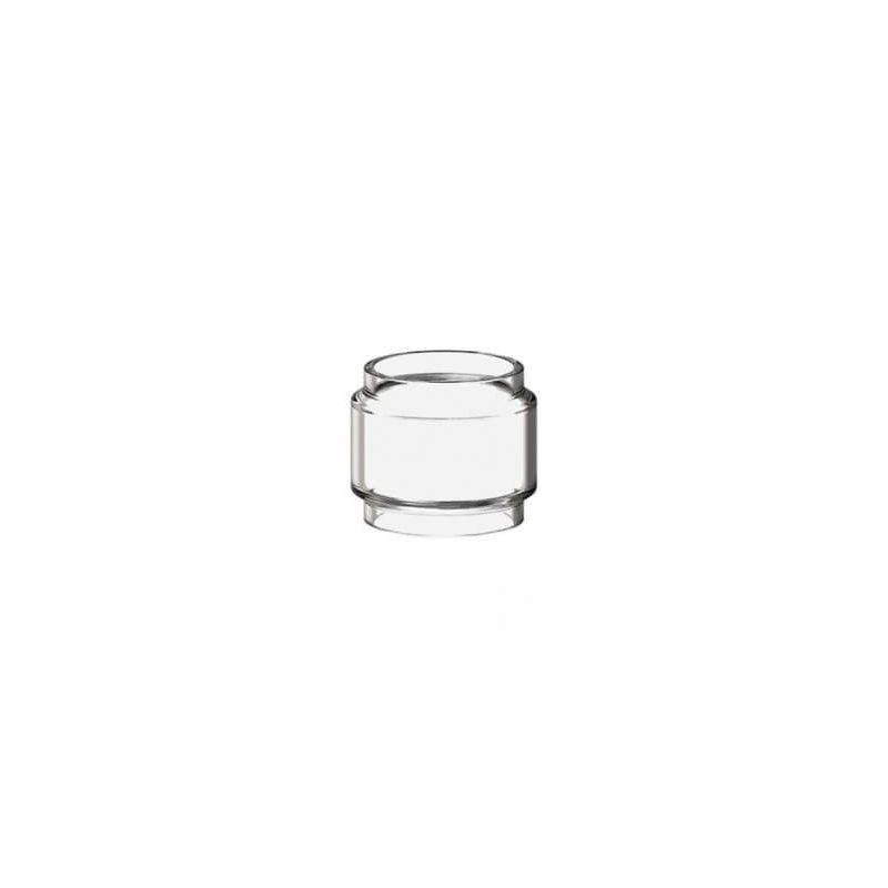 Szkło / Tubka / Glass - Smok - V9 MAX BULB 9 m | BigVapoteur