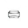Replacement glass - TFV Mini V2/TF-TANK - 5ml | BigVapoteur