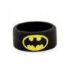VAPE BAND - SILICONE BAND - BATMAN | BigVapoteur