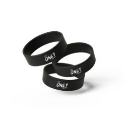 VapeBand Only Czarny | BigVapoteur