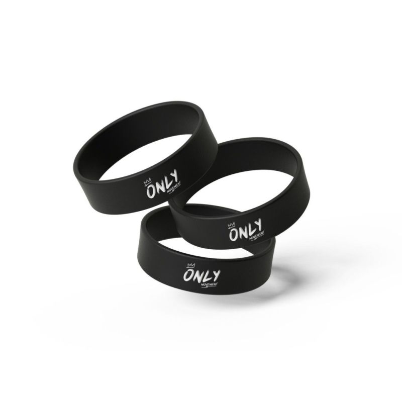 VapeBand Only Czarny | BigVapoteur