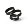VapeBand Only Czarny | BigVapoteur